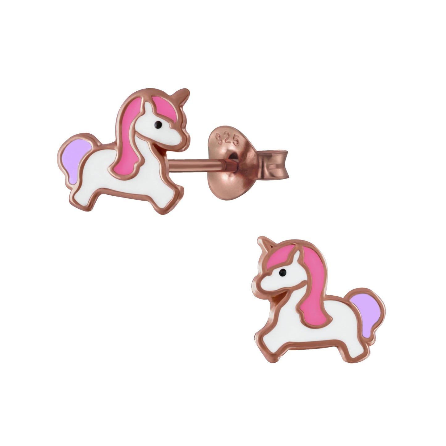 UNICORN STUD