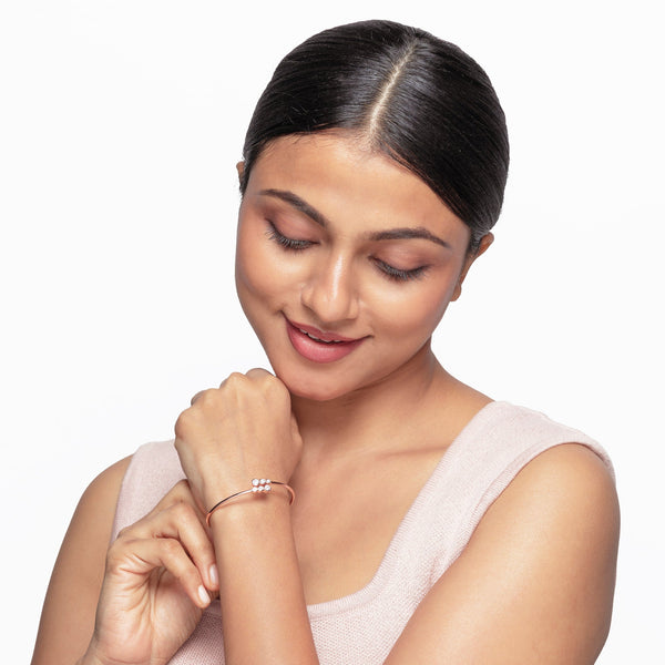 Bracelet & Bangles