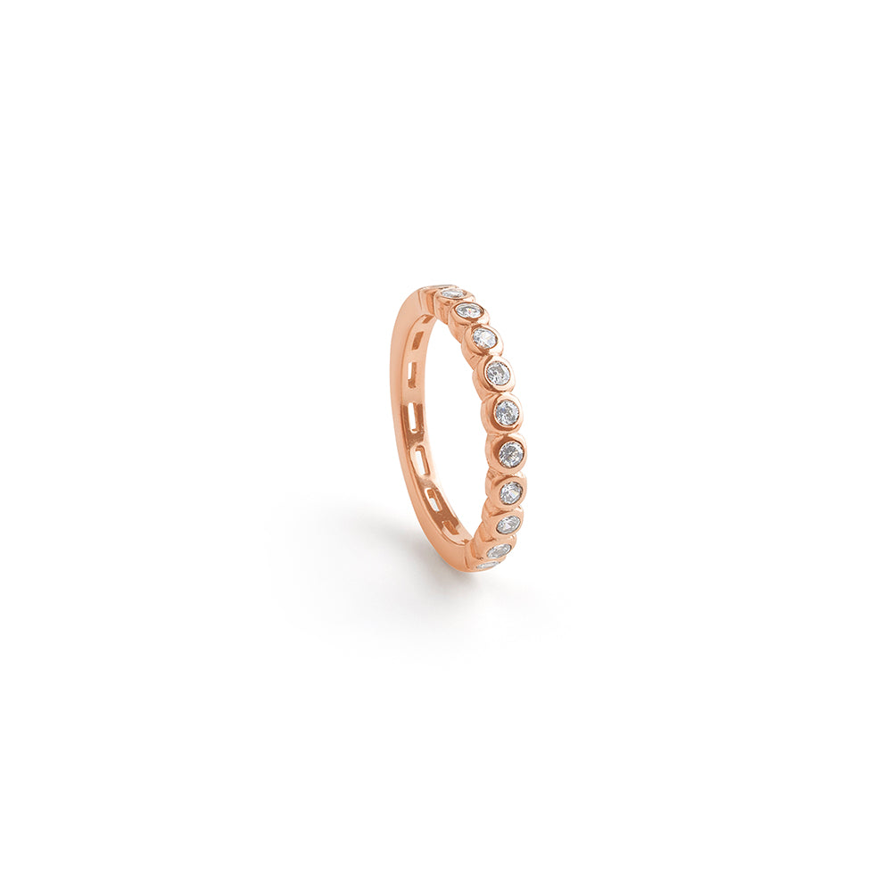 Classic CZ Band