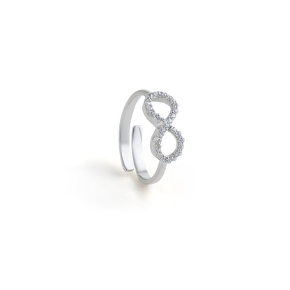 Infinity Ring