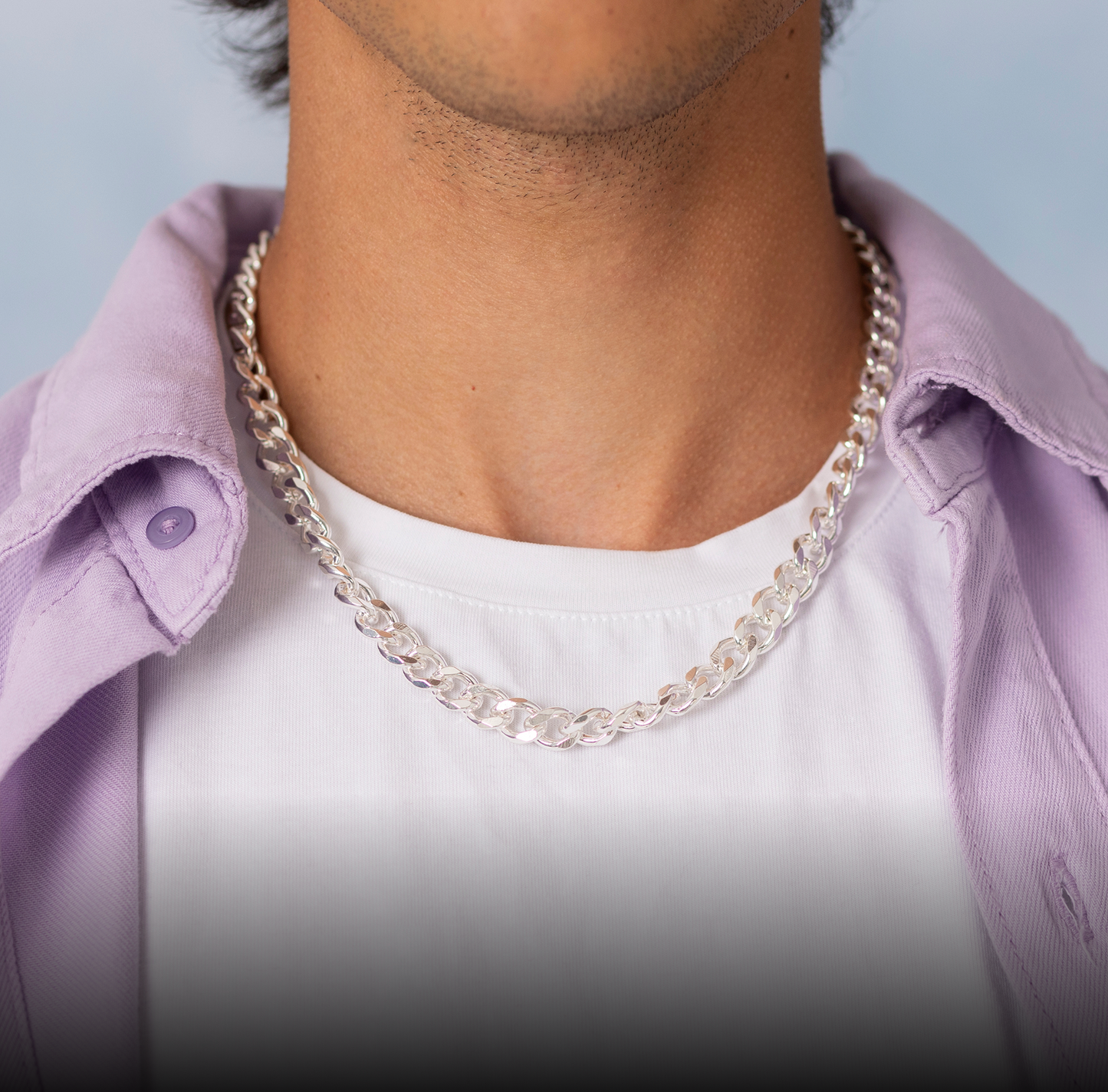 men