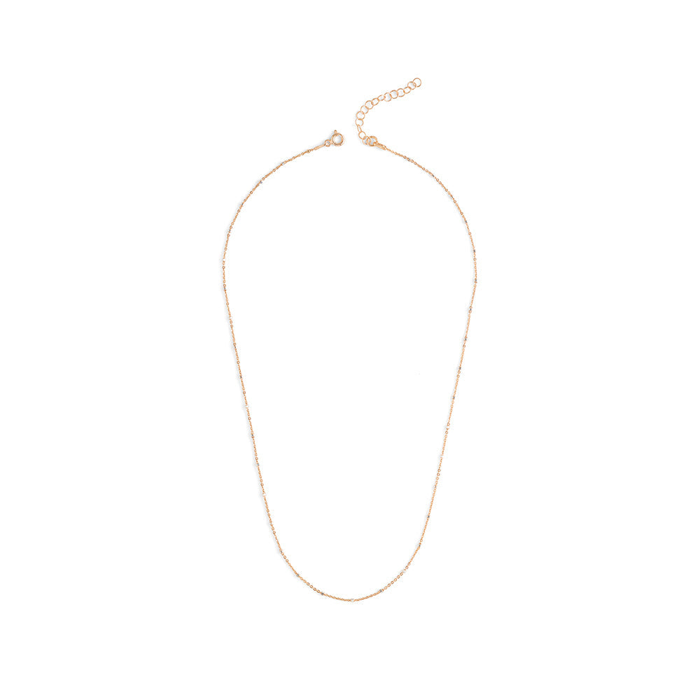 Disc Chain