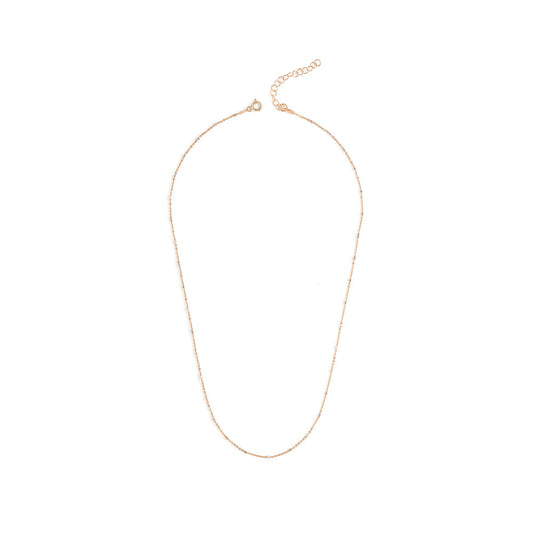 Disc Chain