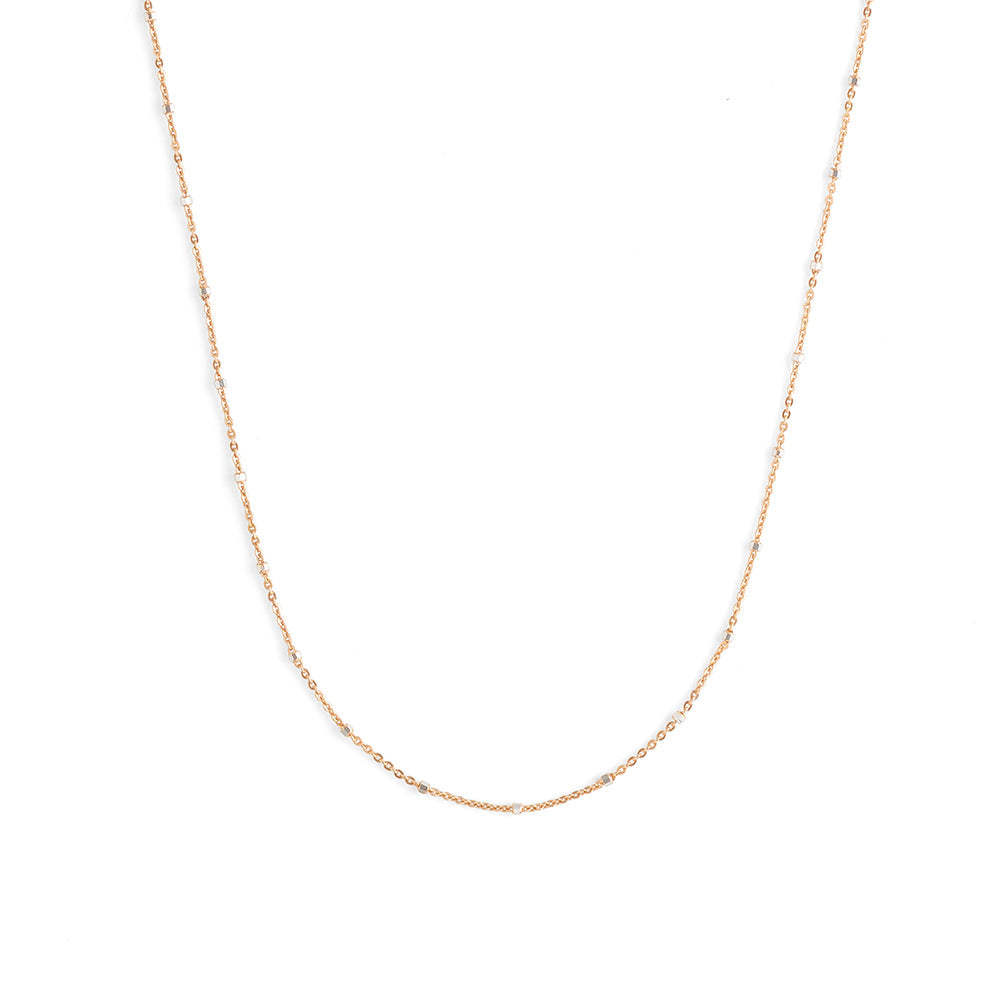 Disc Chain