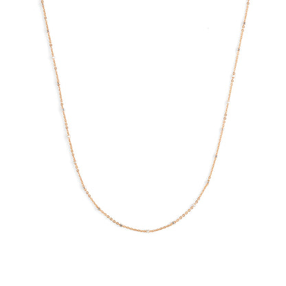 Disc Chain