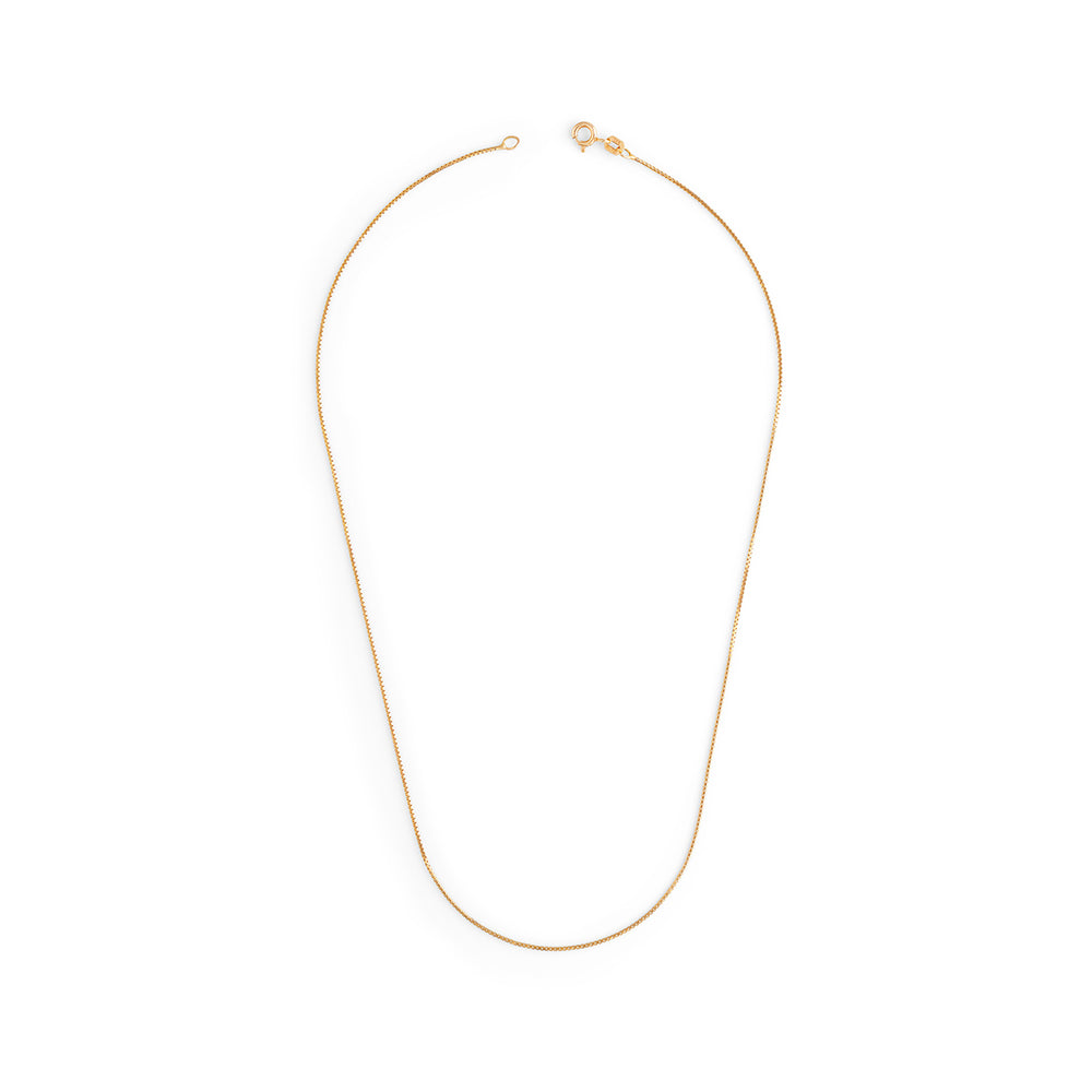 Cable Chain