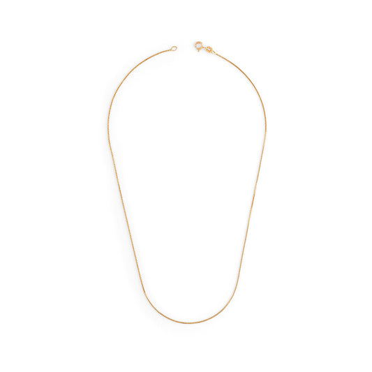 Cable Chain
