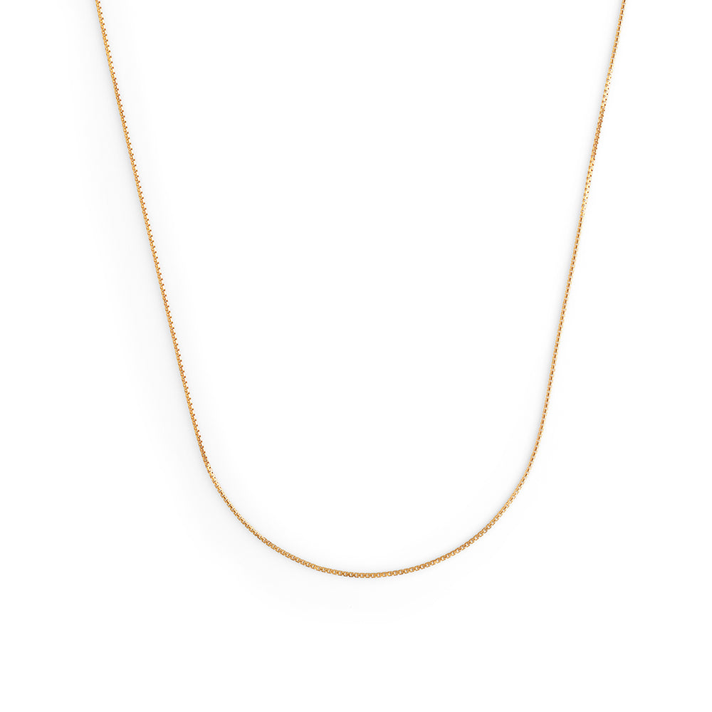 Cable Chain