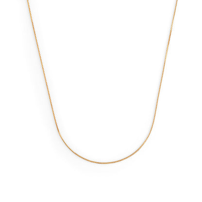 Cable Chain