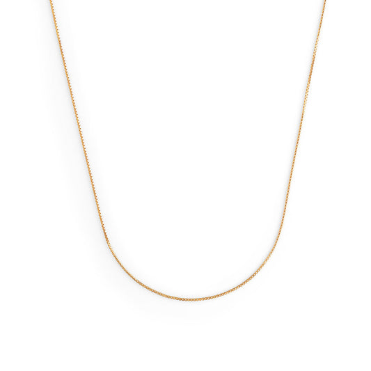 Cable Chain