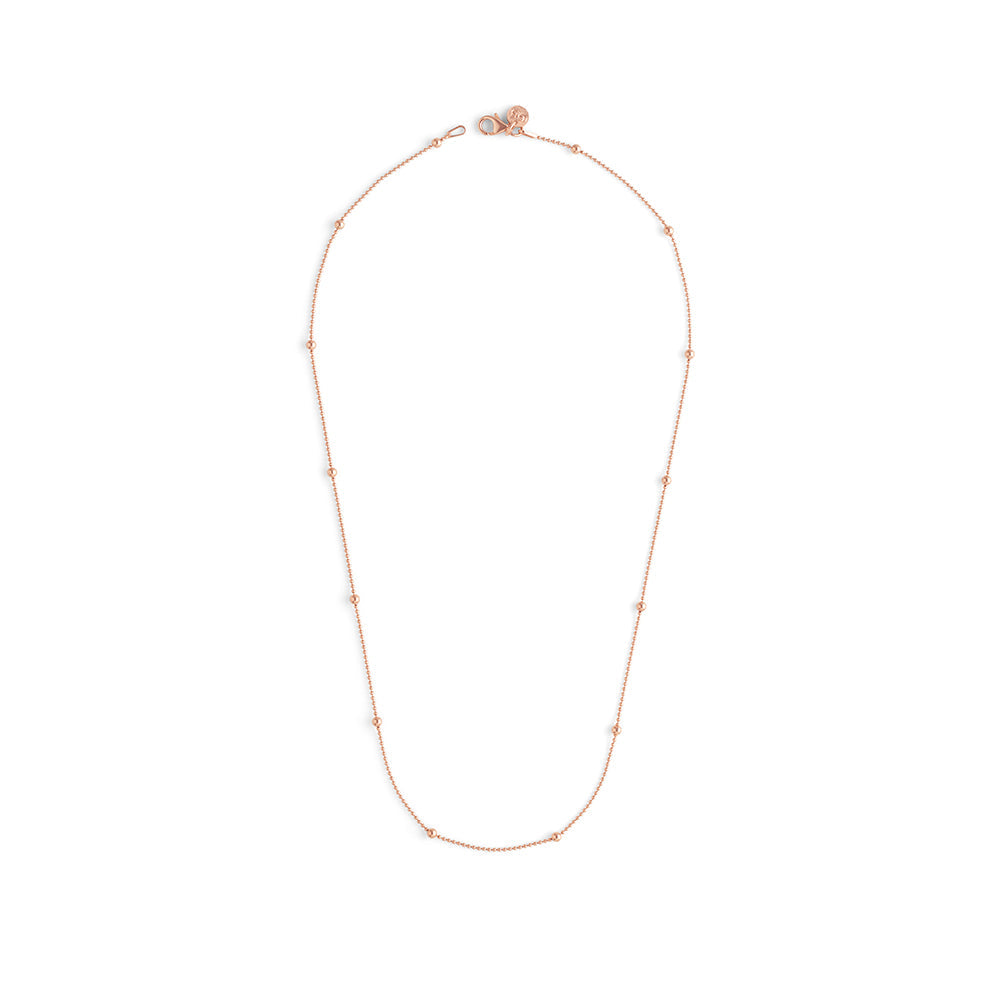 Ball Chain