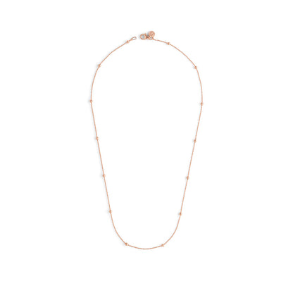 Ball Chain