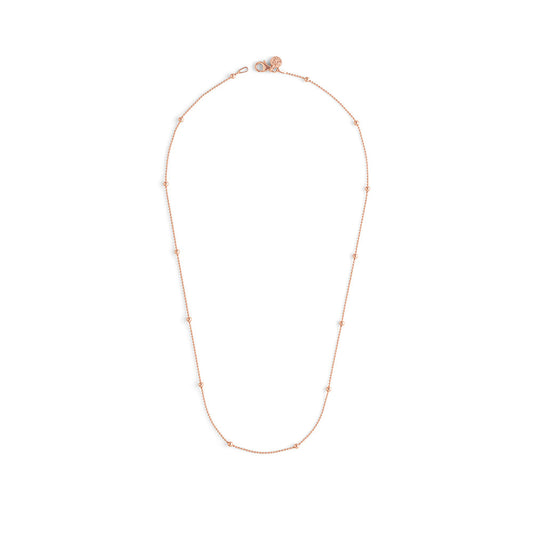 Ball Chain