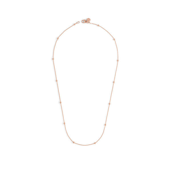 Ball Chain