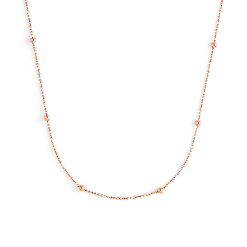 Ball Chain