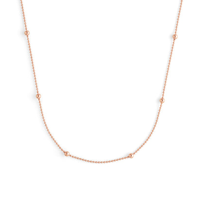 Ball Chain