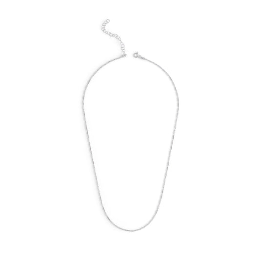 Twisted Tube Chain