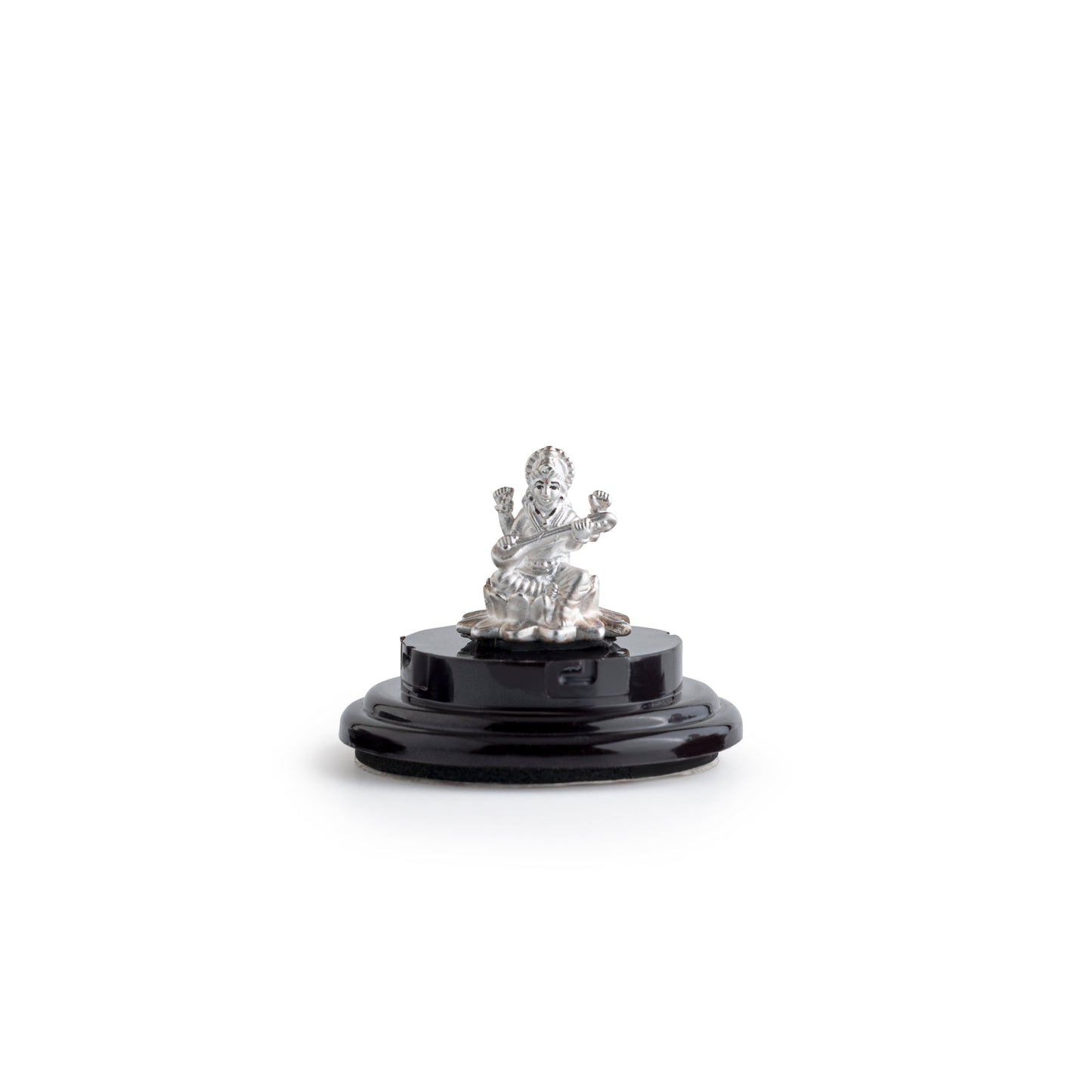 Saraswathi idol