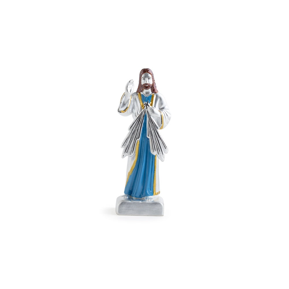 Jesus idol