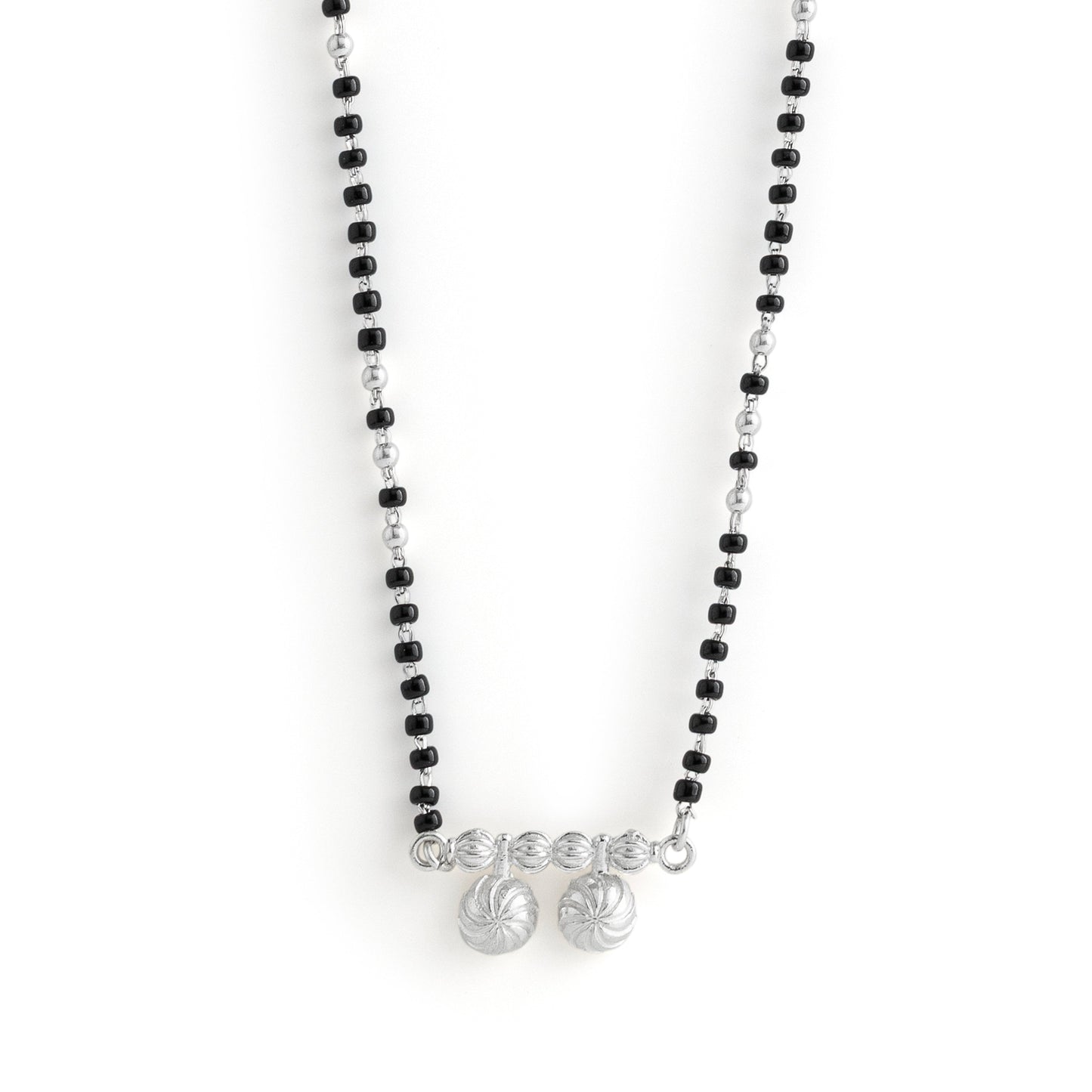 Classic Mangalsutra