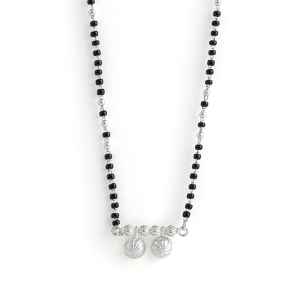Classic Mangalsutra