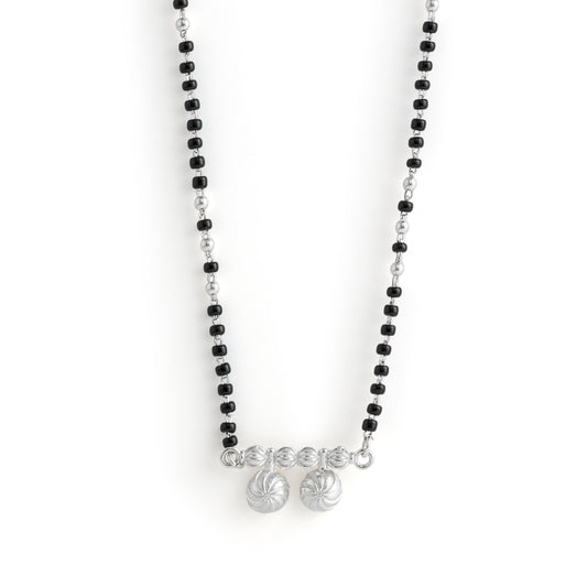 Classic Mangalsutra