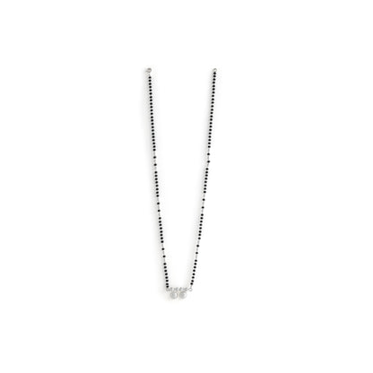 Classic Mangalsutra