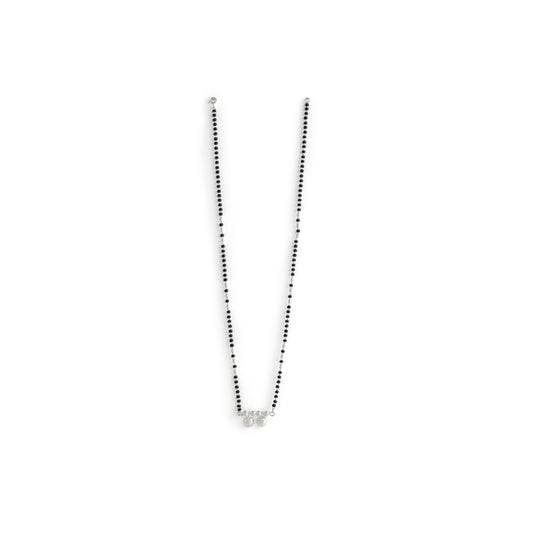 Classic Mangalsutra