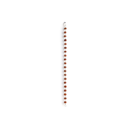 Rudraksh bracelet