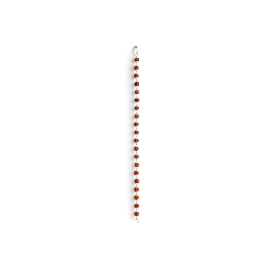 Rudraksh bracelet