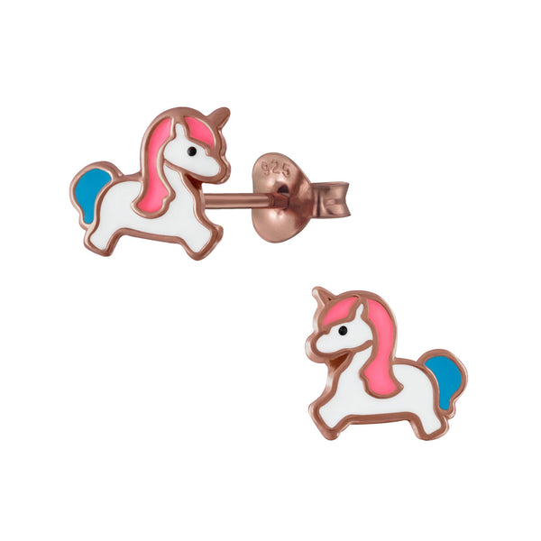 UNICORN STUD