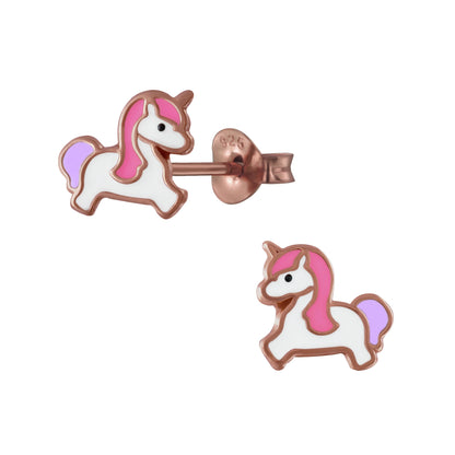 UNICORN STUD